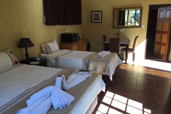 Room 37 of 47