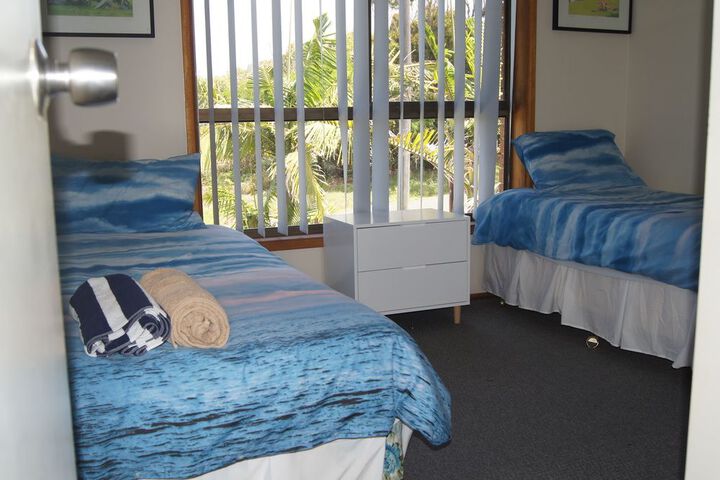 Room 5 of 24