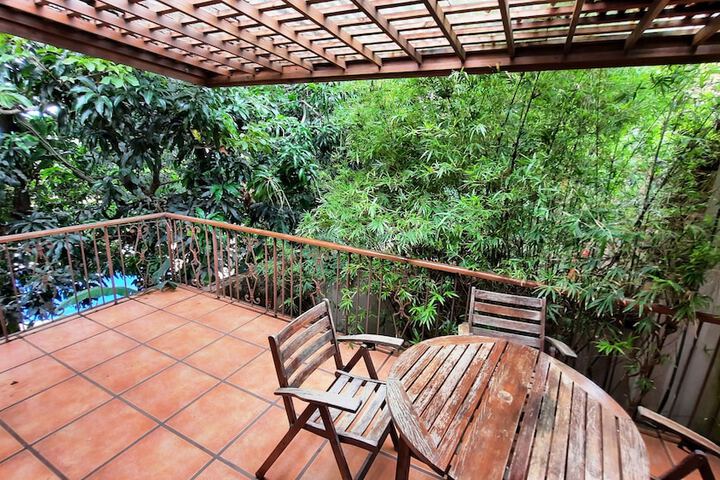 Terrace/Patio 64 of 97