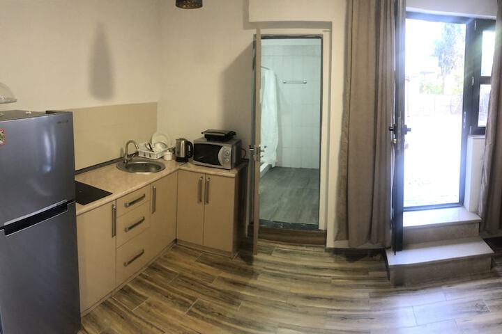 Room 11 of 56