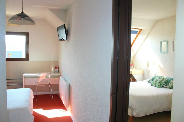 Room 20 of 41