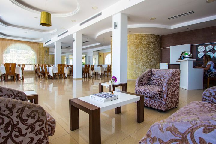 Hotel Interior 2 of 56