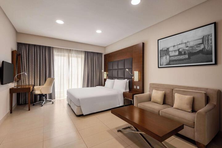Room 49 of 74
