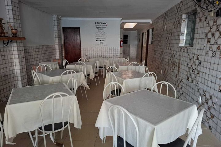 Terrace/Patio 48 of 63