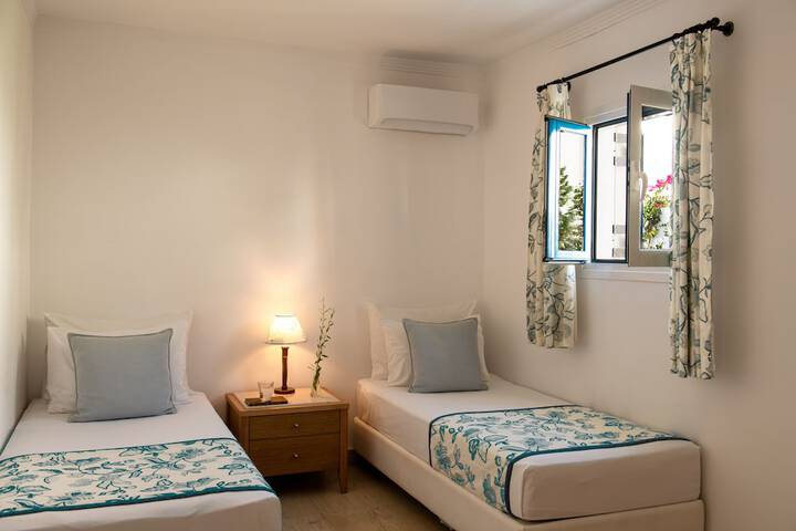 Room 20 of 55