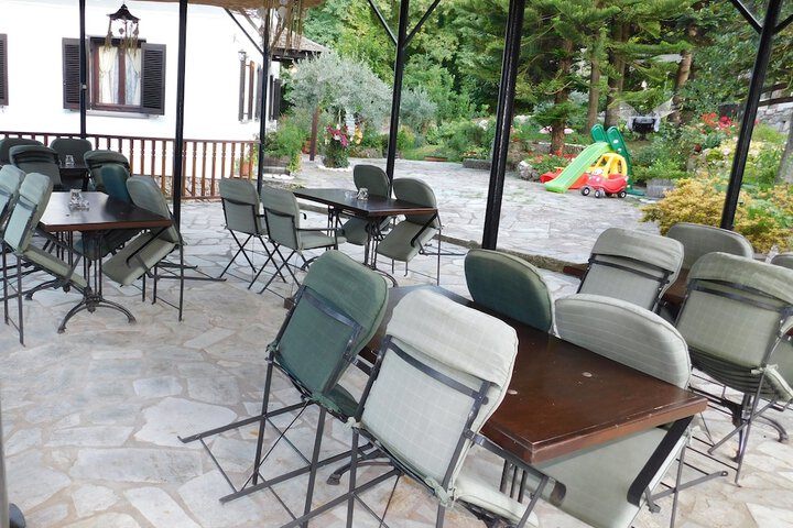 Terrace/Patio 8 of 93