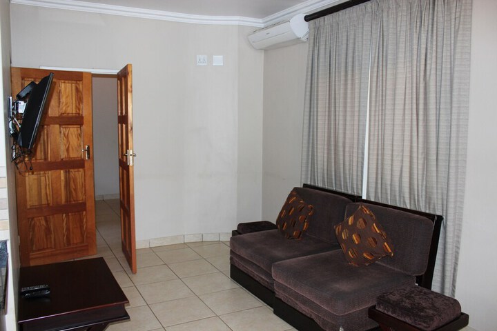 Room 126 of 267
