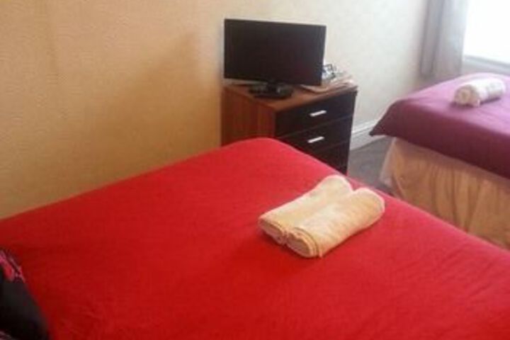 Room 106 of 149