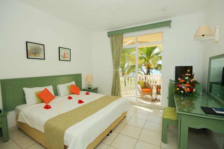 Room 5 of 35