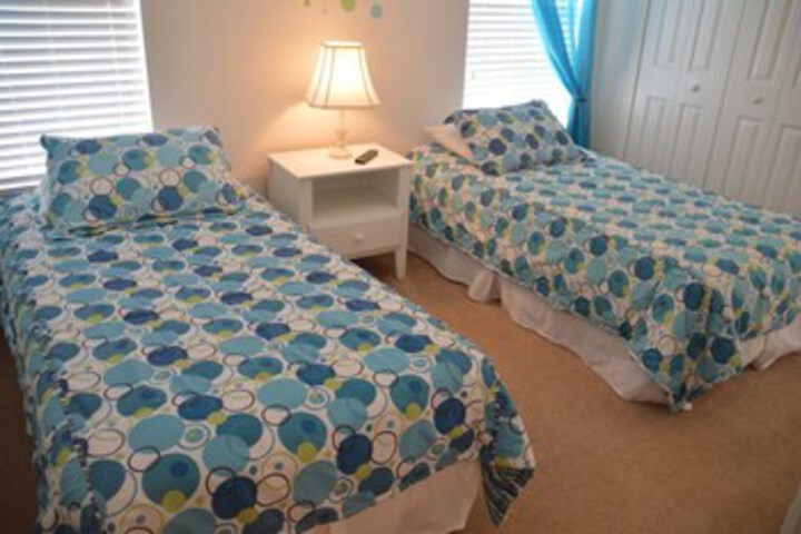 Room 92 of 108