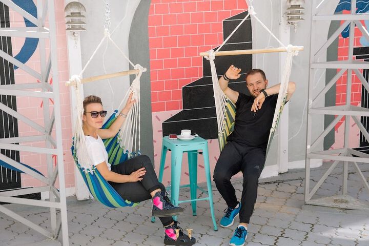 General 49 of 60