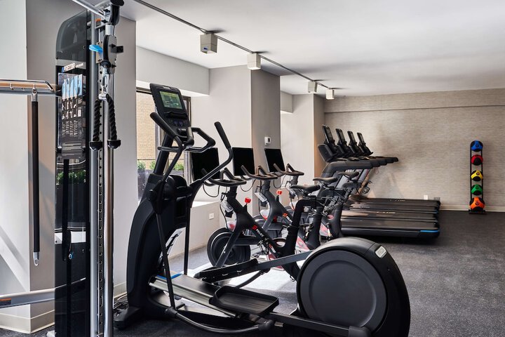 Health and Fitness 66 of 88