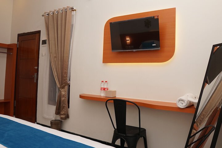 Room 6 of 46