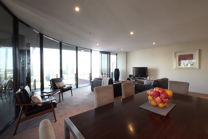 Room 21 of 59