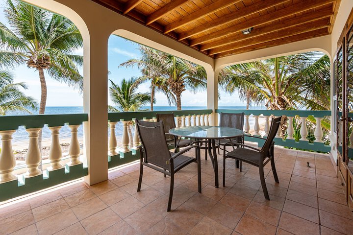 Terrace/Patio 40 of 83