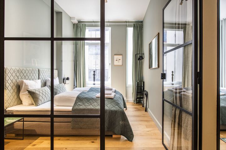 Room 41 of 47