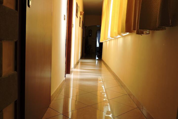 Hotel Interior 46 of 58