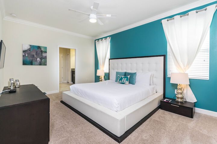 Room 19 of 67