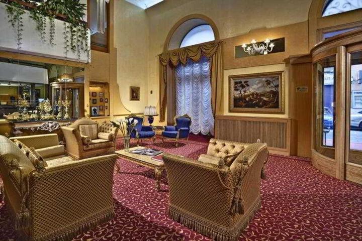 Hotel Pic