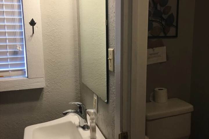 Room 81 of 107