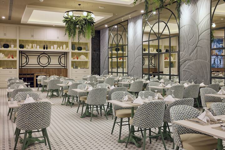 Dining 114 of 172