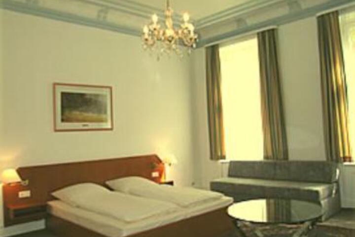 Image of Alameda