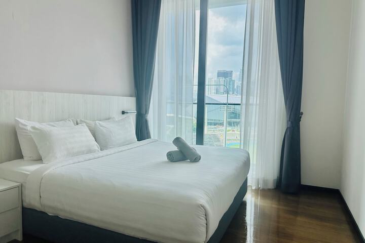 Room 29 of 134