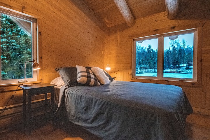 Room 3 of 19