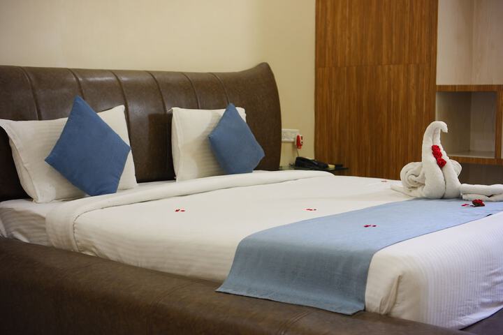 Room 49 of 68