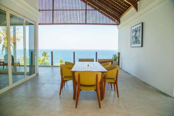 Terrace/Patio 56 of 108