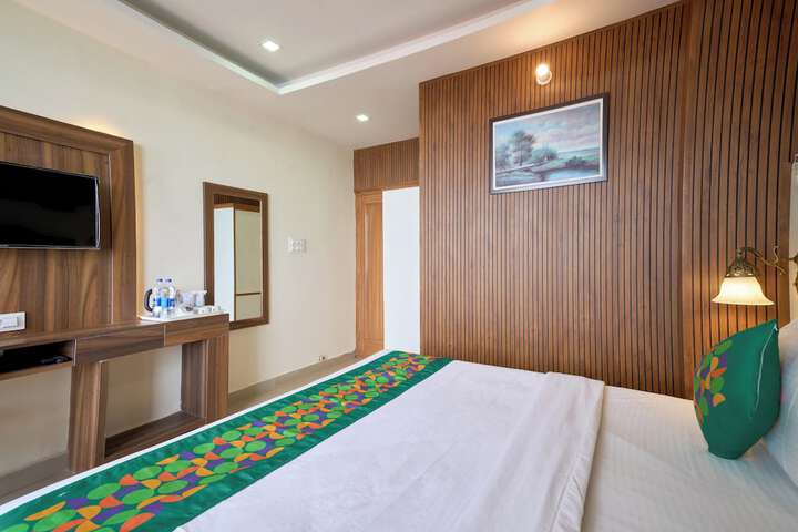 Room 26 of 55