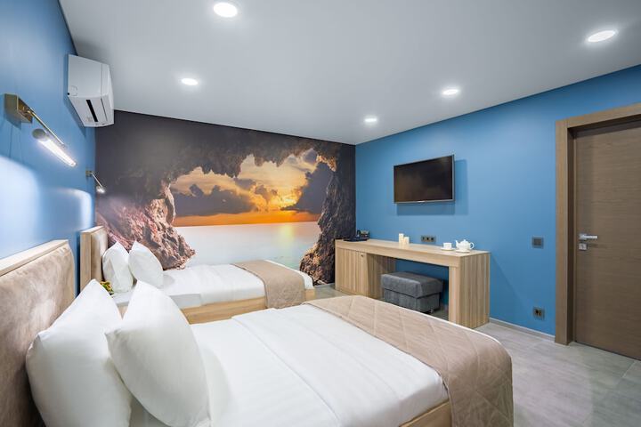 Room 7 of 55
