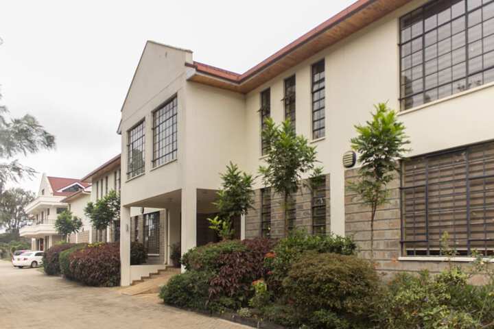 Hotel 80 of 86