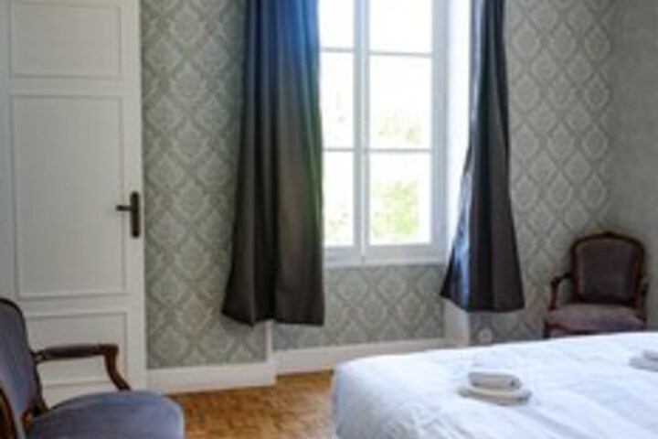 Room 40 of 60