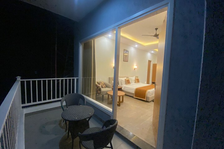 Terrace/Patio 32 of 117