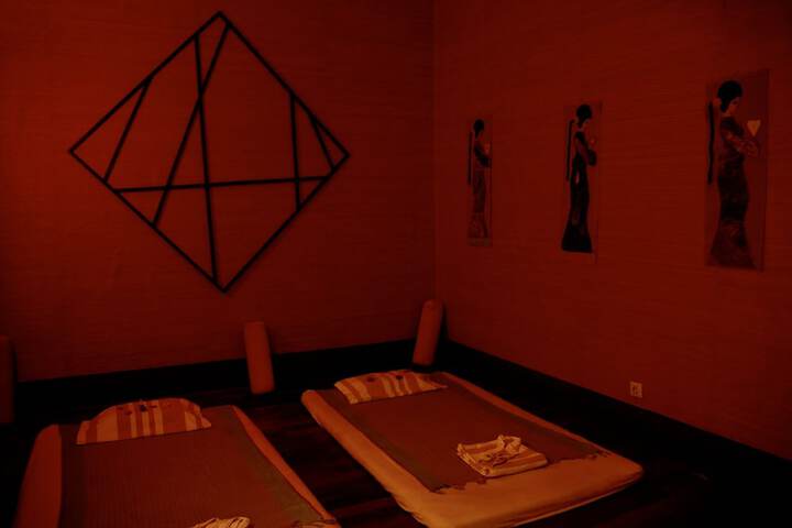 Spa 41 of 57
