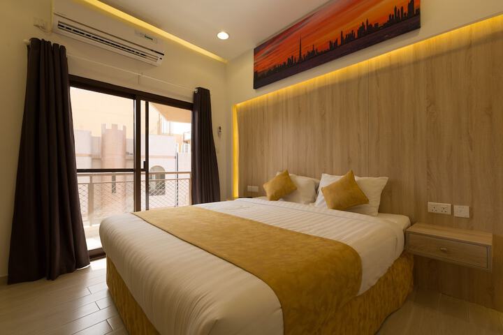 Room 14 of 43