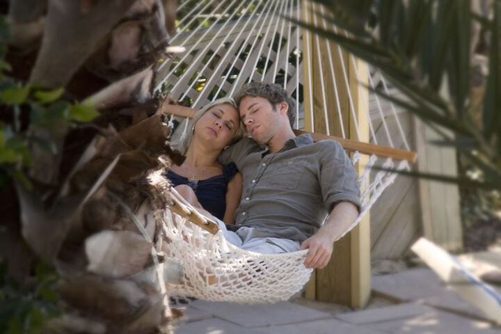 Property Grounds 52 of 55