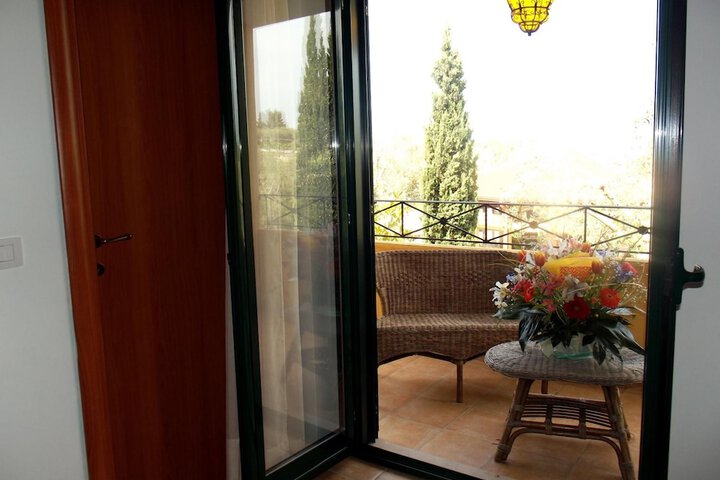 Terrace/Patio 18 of 46