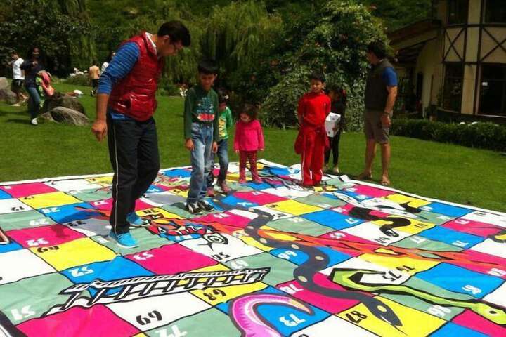 Childrens Activities 57 of 130
