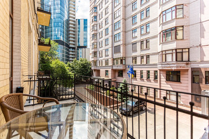 Terrace/Patio 101 of 101