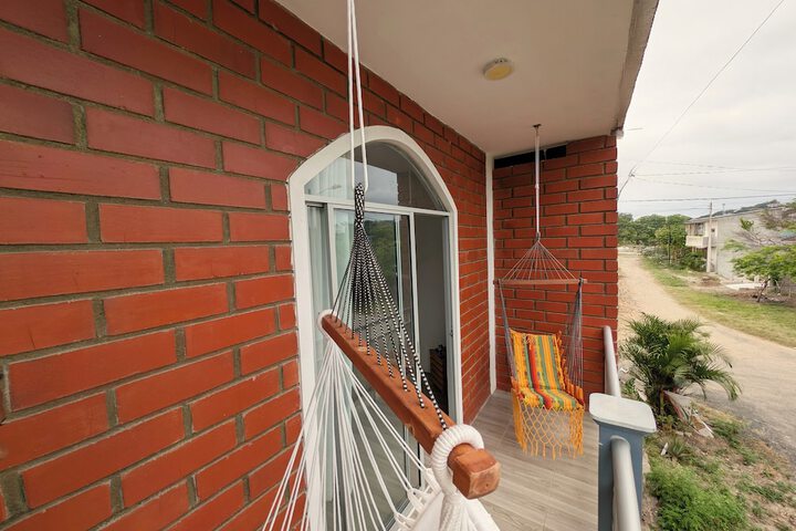 Terrace/Patio 21 of 29