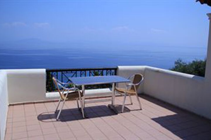 Terrace/Patio 2 of 18