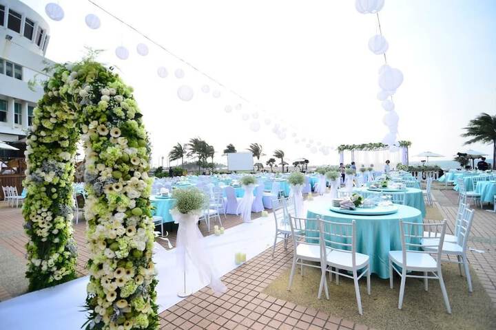 Wedding/Banquet 101 of 114