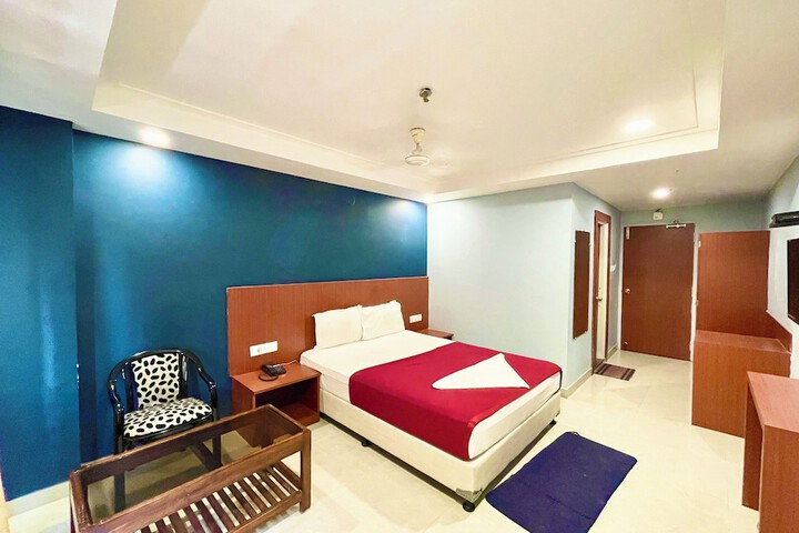 Room 29 of 76