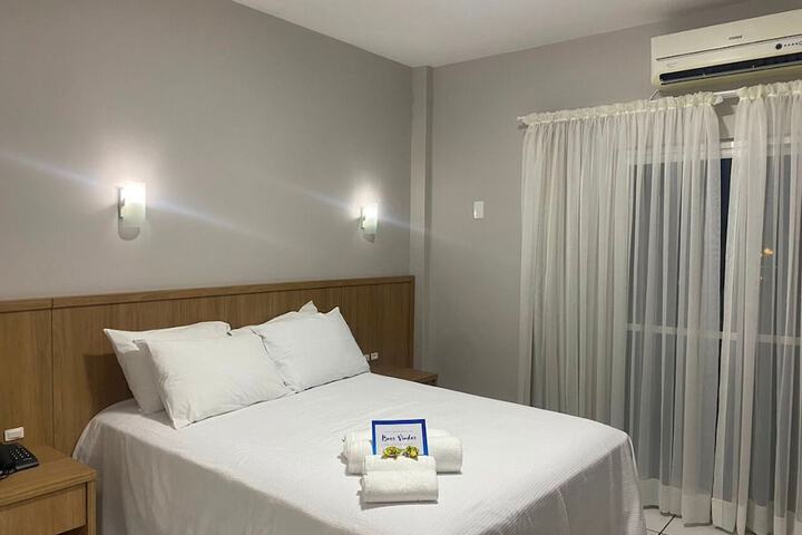 Room 38 of 102