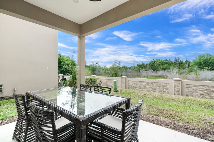 Terrace/Patio 19 of 36