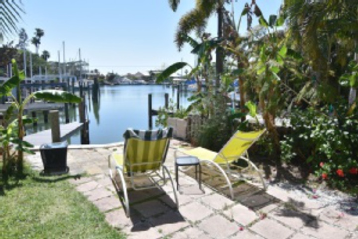 Terrace/Patio 512 of 576