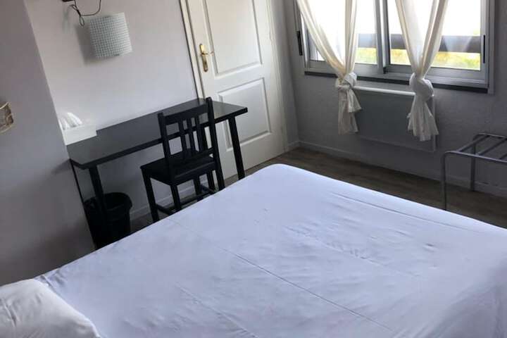 Room 17 of 51