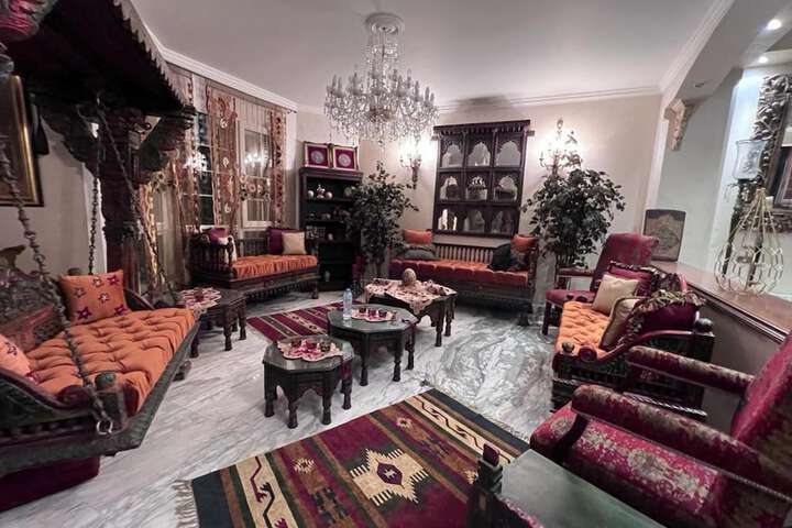 Room 5 of 47